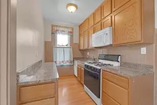 11236 S Talman Ave, Chicago, IL 60655 - Photo 15