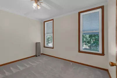 11236 S Talman Avenue, Chicago, IL 60655 - Photo 11