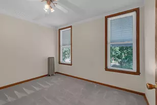 11236 S Talman Ave, Chicago, IL 60655 - Photo 11