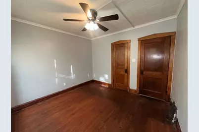 7609 S Perry Avenue #1, Chicago, IL 60620 - Photo 7