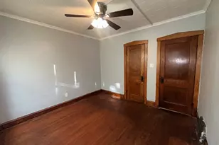 7609 S Perry Ave, Chicago, IL 60620 - Photo 7
