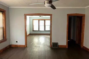 7609 S Perry Ave, Chicago, IL 60620 - Photo 3