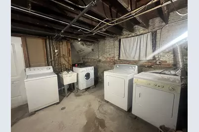 7609 S Perry Avenue #1, Chicago, IL 60620 - Photo 9