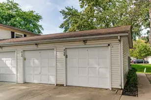 2138 N Heather Ln, Palatine, IL 60074 - Photo 23