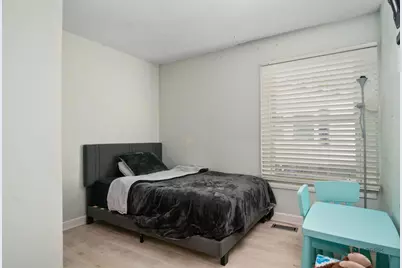2138 N Heather Lane #41D, Palatine, IL 60074 - Photo 13