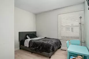 2138 N Heather Ln, Palatine, IL 60074 - Photo 13