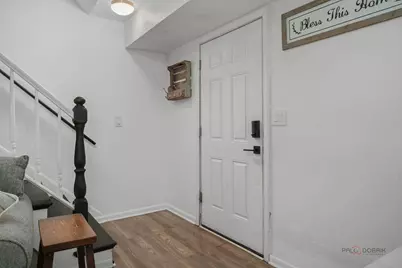2138 N Heather Lane #41D, Palatine, IL 60074 - Photo 17