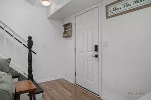 2138 N Heather Ln, Palatine, IL 60074 - Photo 17