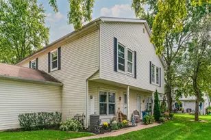 2138 N Heather Ln, Palatine, IL 60074 - Photo 21