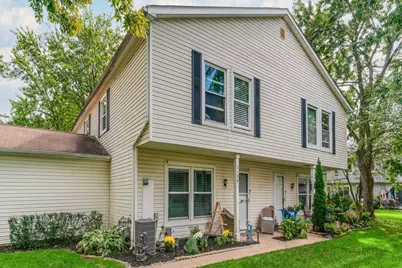 2138 N Heather Lane #41D, Palatine, IL 60074 - Photo 1