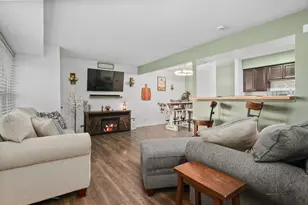 2138 N Heather Ln, Palatine, IL 60074 - Photo 11