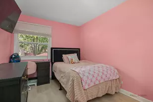 2138 N Heather Ln, Palatine, IL 60074 - Photo 15