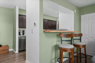 2138 N Heather Lane #41D, Palatine, IL 60074 - Photo 9