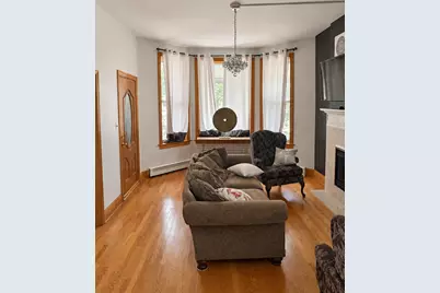 2116 S Springfield Avenue, Chicago, IL 60623 - Photo 5
