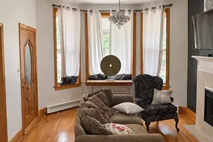 2116 S Springfield Ave, Chicago, IL 60623 - Photo 5