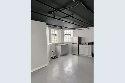 2116 S Springfield Avenue, Chicago, IL 60623 - Photo 25