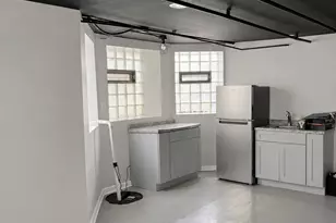 2116 S Springfield Ave, Chicago, IL 60623 - Photo 25
