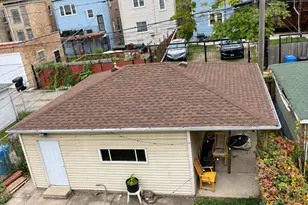 2116 S Springfield Ave, Chicago, IL 60623 - Photo 29