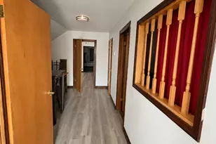2116 S Springfield Ave, Chicago, IL 60623 - Photo 15