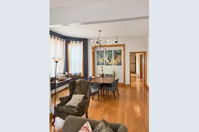 2116 S Springfield Avenue, Chicago, IL 60623 - Photo 7