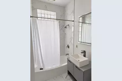2116 S Springfield Avenue, Chicago, IL 60623 - Photo 11