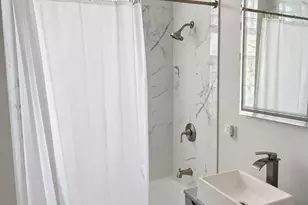 2116 S Springfield Ave, Chicago, IL 60623 - Photo 11