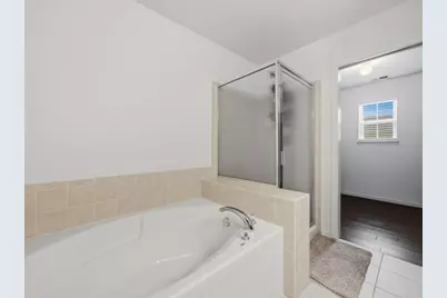 543 Topeka Drive, Grayslake, IL 60030 - Photo 25