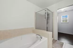 543 Topeka Dr, Grayslake, IL 60030 - Photo 25