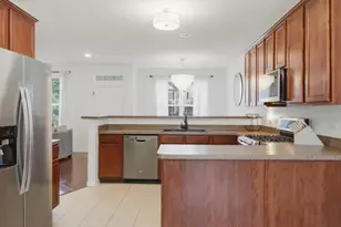 543 Topeka Dr, Grayslake, IL 60030 - Photo 21