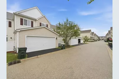 543 Topeka Drive, Grayslake, IL 60030 - Photo 35