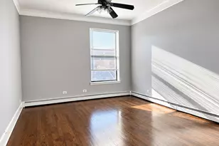 5852 S King Dr, Chicago, IL 60637 - Photo 3