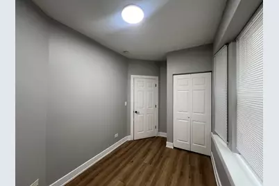 6804 S Champlain Avenue #1, Chicago, IL 60637 - Photo 21