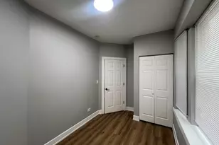 6804 S Champlain Ave, Chicago, IL 60637 - Photo 21
