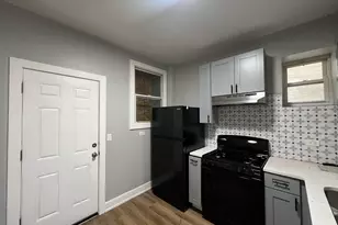 6804 S Champlain Ave, Chicago, IL 60637 - Photo 9