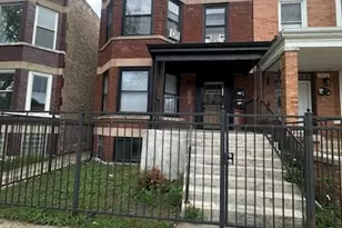 6804 S Champlain Ave, Chicago, IL 60637 - Photo 1