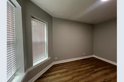 6804 S Champlain Avenue #1, Chicago, IL 60637 - Photo 19