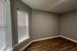 6804 S Champlain Ave, Chicago, IL 60637 - Photo 19