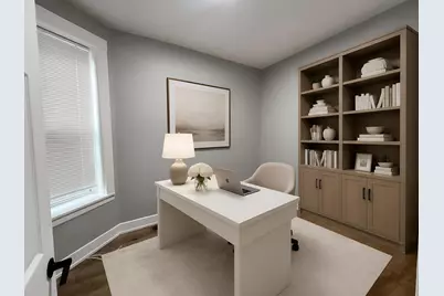 6804 S Champlain Avenue #1, Chicago, IL 60637 - Photo 11
