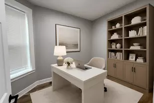 6804 S Champlain Ave, Chicago, IL 60637 - Photo 11