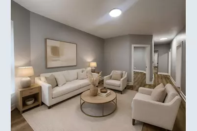 6804 S Champlain Avenue #1, Chicago, IL 60637 - Photo 13