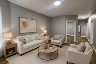 6804 S Champlain Ave, Chicago, IL 60637 - Photo 13