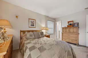 89 Grange Rd, Elk Grove Village, IL 60007 - Photo 15