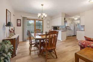 89 Grange Rd, Elk Grove Village, IL 60007 - Photo 7