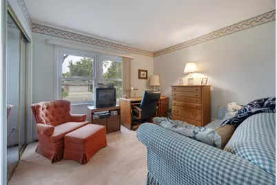 89 Grange Road, Elk Grove Village, IL 60007 - Photo 19