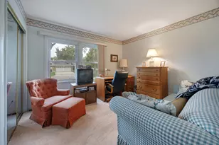 89 Grange Rd, Elk Grove Village, IL 60007 - Photo 19