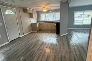2247 Astor St, Sauk Village, IL 60411 - Photo 3