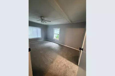 2247 Astor Street, Sauk Village, IL 60411 - Photo 15