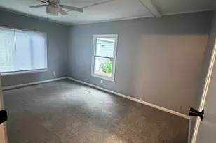 2247 Astor St, Sauk Village, IL 60411 - Photo 15