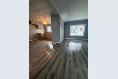 2247 Astor Street, Sauk Village, IL 60411 - Photo 9