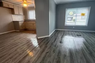 2247 Astor St, Sauk Village, IL 60411 - Photo 9